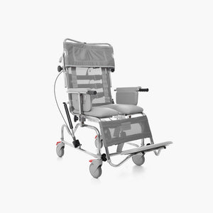 The Osprey Group 981 Tilt in Space Chair