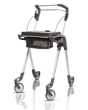 ToPro | Hestia Rollator