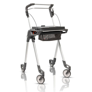 ToPro Hestia Rollator