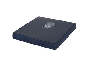 Direct Healthcare Group Transflo Cushion