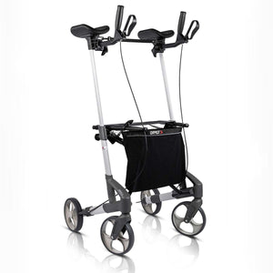 Troja Forearm Walker 2