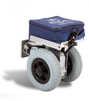 VanOs | Excel Click & Go "Lite"