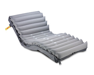 Wellell Apex Medical Domus 3D Alternating Pressure Redistribution System Mattress