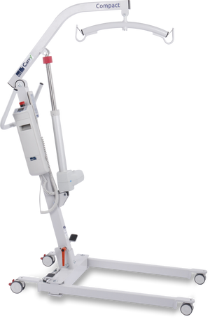 Wellell Apex Carry Compact 150 Hoist
