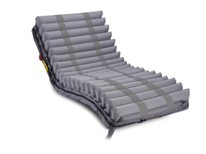 Wellell Apex Medical Domus Auto Bariatric Mattress