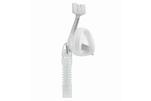 Wellell Nasal Mask WiZARD 310