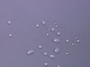 Wellell Verso Pressure Redistribution System Mattress Waterproof Cover