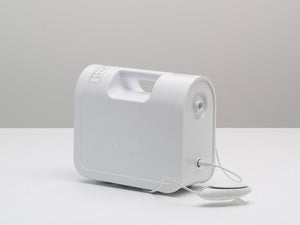 Winncare Mangar Airflo 12