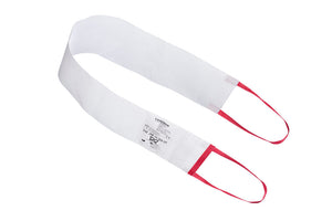 Disaposable Direct Healthcare Group LimbSling Arm and Leg Lift Assist Sling