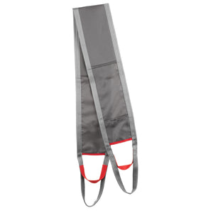 Direct Healthcare Group LimbSling Arm and Leg Lift Assist Sling  Polyester full view