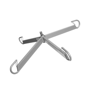 Direct Healthcare Group RFL X4 Sling Bar full view
