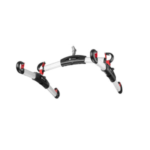 Direct Healthcare Group SlingBar Spreader Side Bar  assemled