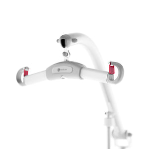 Direct Healthcare Group Carina350 Mobile Hoist sling bar