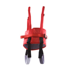 Direct Healthcare Group WalkingBelt Walking/Lift Aid front view