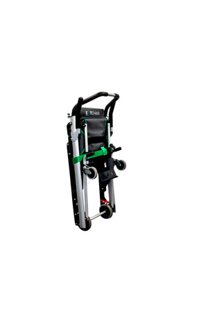 Enable Access Exitmaster Versa Elite Evacuation Chair Folded