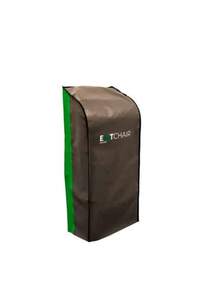 Enable Access Exitmaster Versa Elite Evacuation Chair Cover