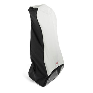 molift smart 150 patient hoist travel soft case bag.