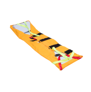 Evac+Chair ResQSMat Evacuation Mat