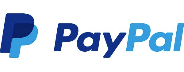 PayPal Credit logo