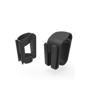 Rollz | Motion Rhythm Rollator Walker 3 in 1 holder attachment