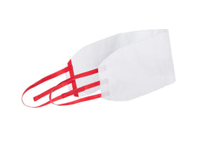 Direct Healthcare Group TurningSling Turning Aid  One Loop Folded