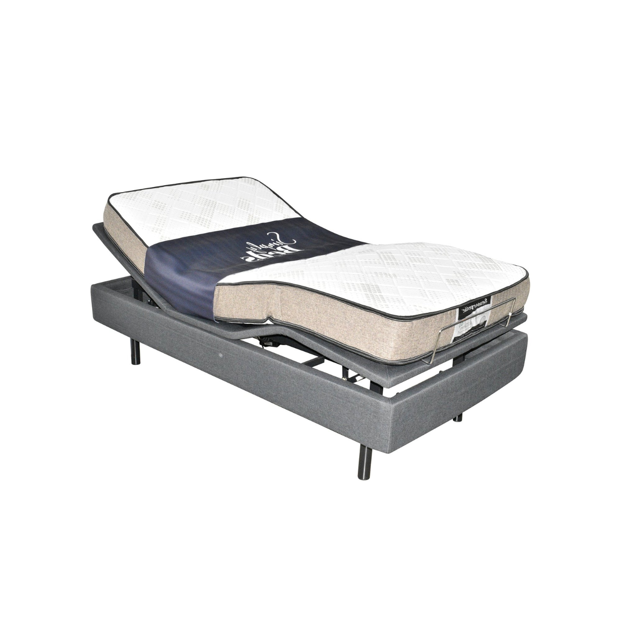 Adjustable Beds