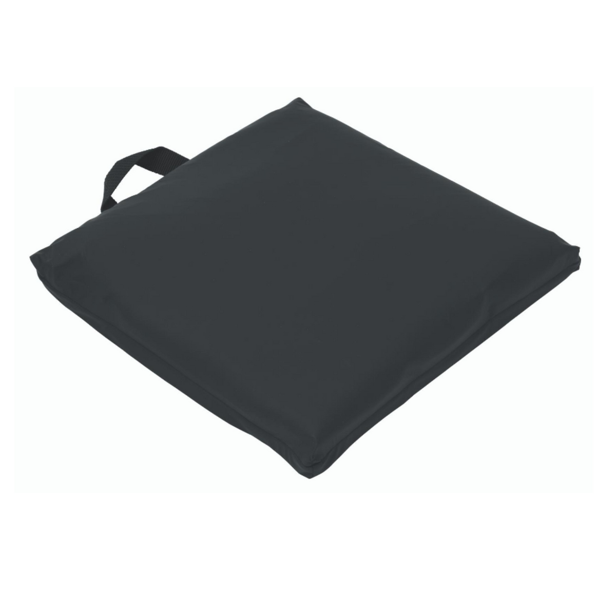 Alerta , Gel Cushion, SensaGel Comfort, Pressure Relief