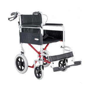 2GOability Access wheelchair