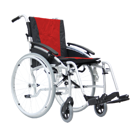 2GOability Glide Pro