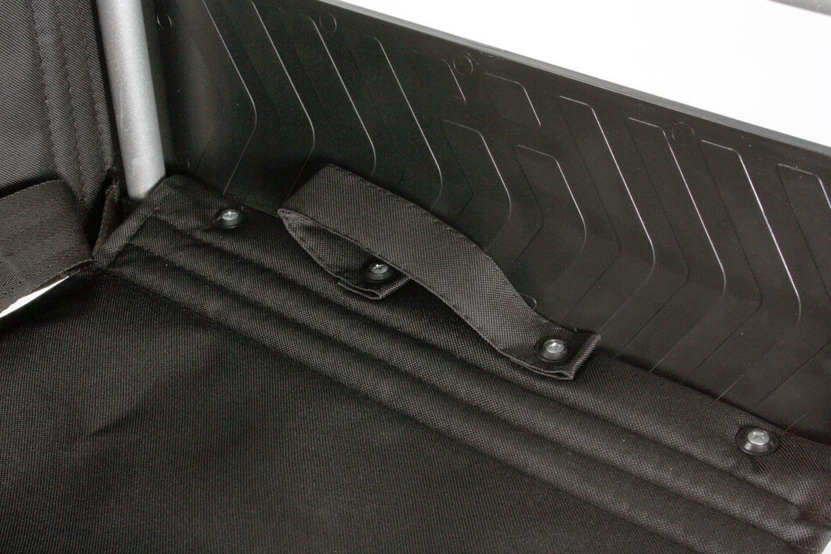 2GOability Access wheelchair handle