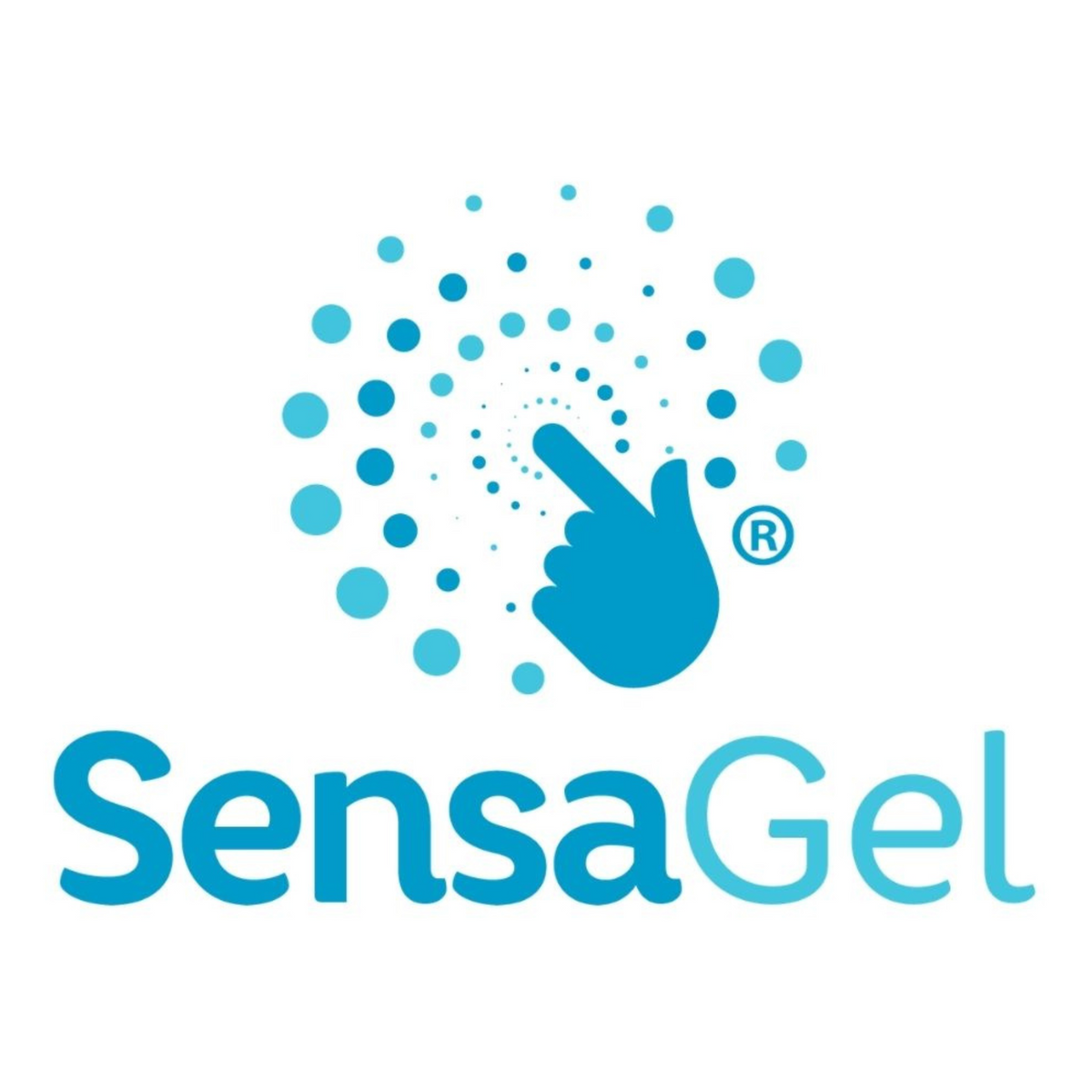 Alerta , Gel-Visco Cushion  Comfort, Care, and Pressure Relief with Viscoelastic SensaGel