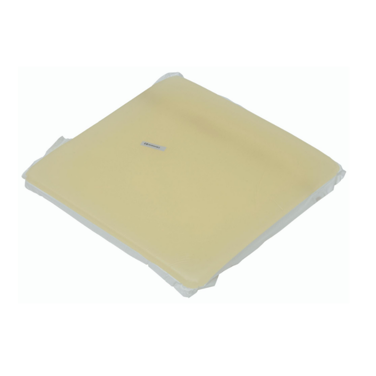 Alerta , Gel Cushion, SensaGel Comfort, Pressure Relief