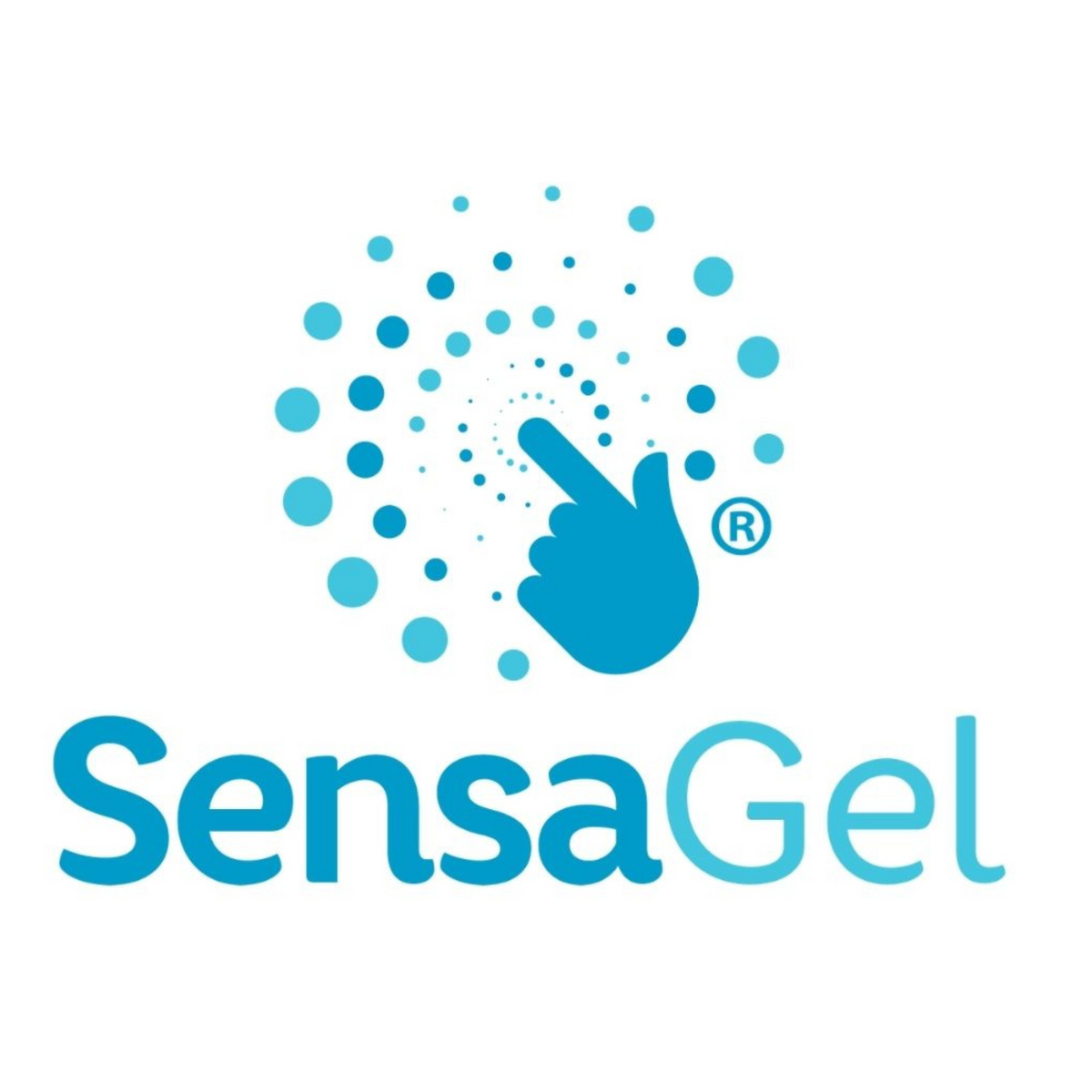 Alerta , Sensaflo Hybrid Mattress with Evacuation System for Pressure,Ulcer Prevention