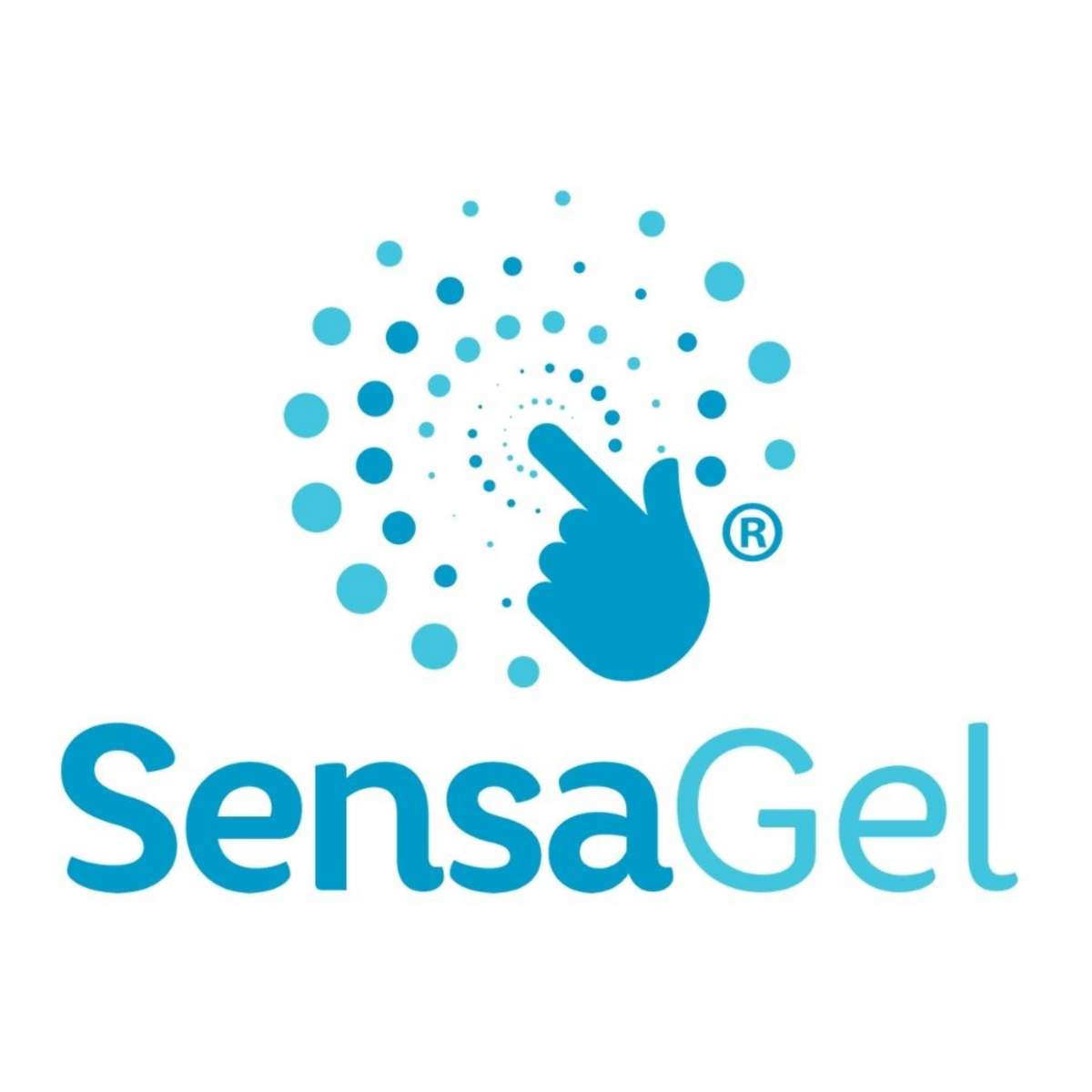 Alerta , Gel Cushion, SensaGel Comfort, Pressure Relief