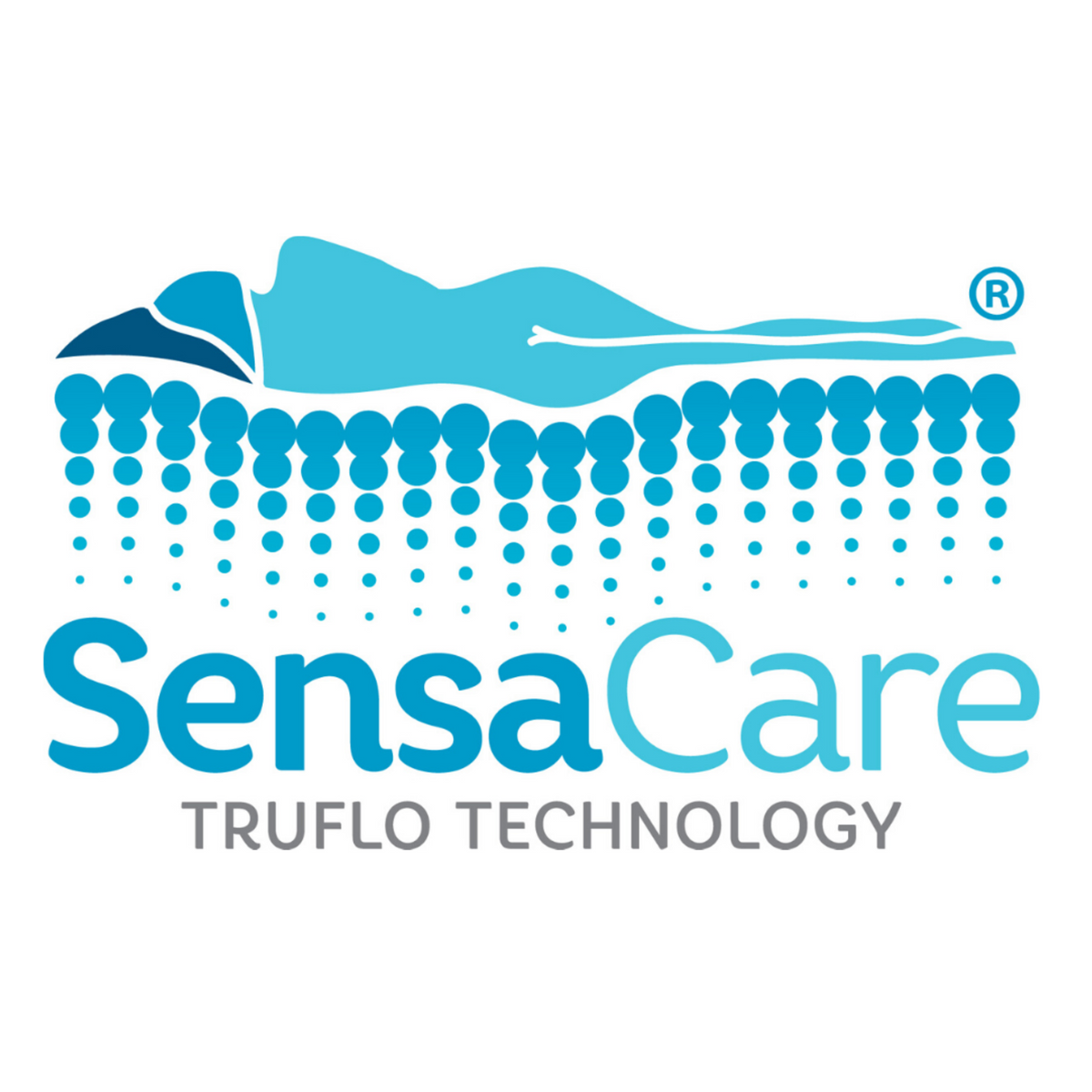 Alerta , Sensaflo Hybrid Mattress with Evacuation System for Pressure,Ulcer Prevention