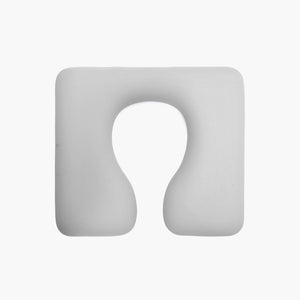 Osprey | 981 Tilt in Space Shower Chair Commode