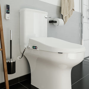 AKW Bidet Seat