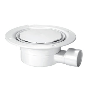 AKW CTW01 Gravity Shower Trap