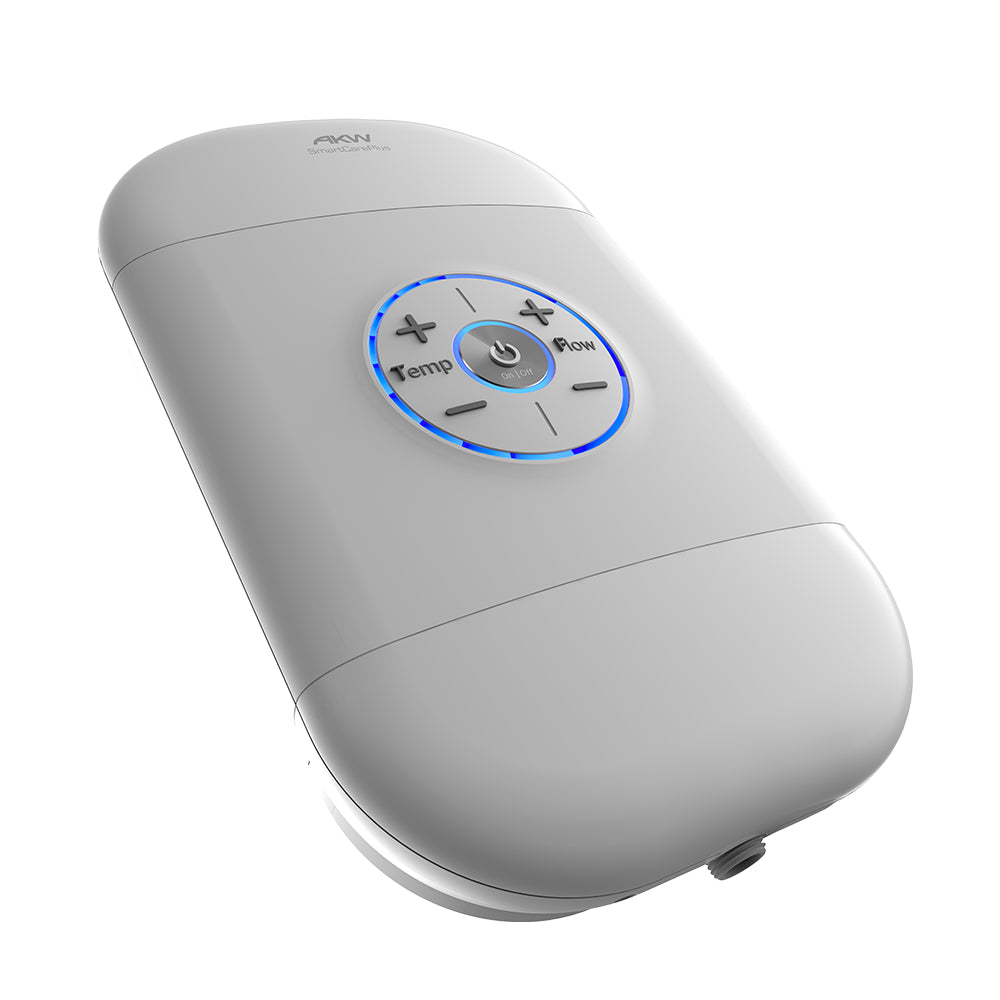 AKW SmartCare Plus 3