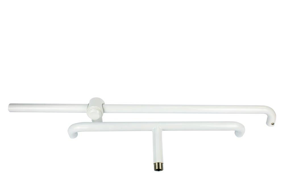 AKW Stand Alone T Shape Grab Rail