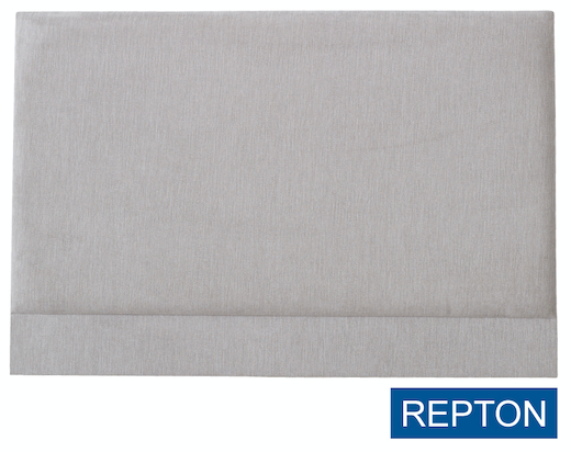 Adjust-a-bed adjustable electric bed Repton headboard