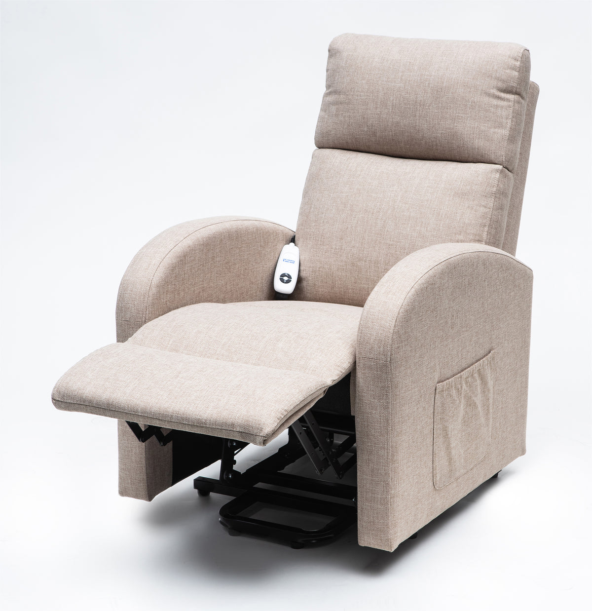 Disability Rise And Recline Chairs Adapt Life