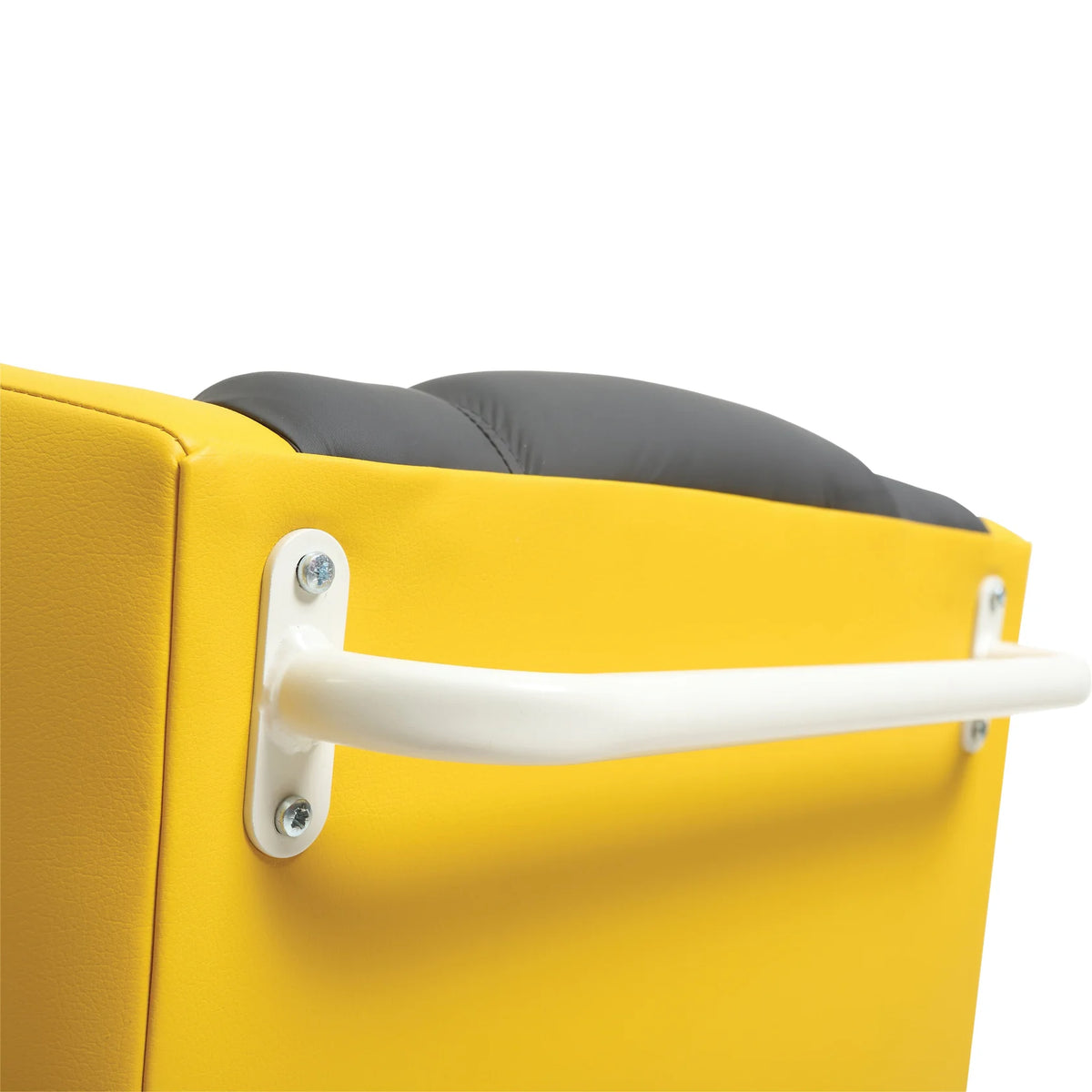 Aidapt | Brookfield Dual Motor Rise and Recline Chair