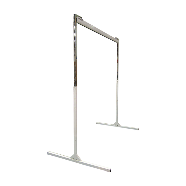 Aidapt | T Frame Gantry | For Hoists and Patient Lifts - Adapt Life
