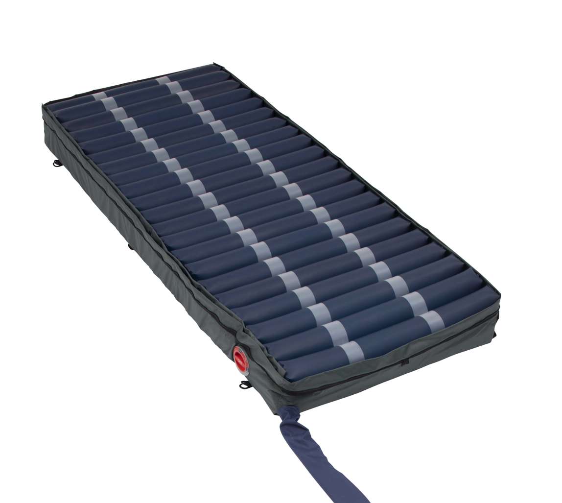 Apollo Junior Alternating Therapy Mattress Without Cover