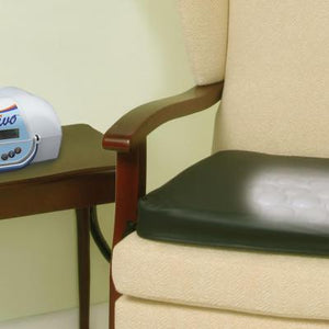 Direct Healthcare Group Attivo Cushion Seating System