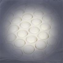 Attivo Cushion Base Foam 