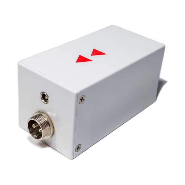 Bentley | Spare Battery for Bath Lift