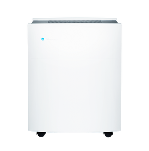 Blueair Classic 680i Air Purifier