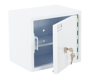 Bristol Maid Controlled Drug Cabinet CD010